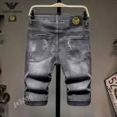 aruomoi jeans quality good aj958461
